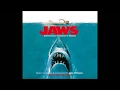 Download Lagu Jaws Theme Song