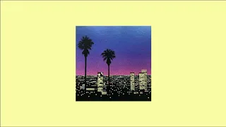 Dj Snake MØ Lean On Slowed Reverb 