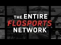 What You Get With FloWrestling