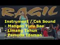 Download Lagu INSTRUMENT CEK SOUND-RAGIL Pongdut