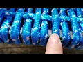 Don t Throw Out Your Old Patio Chairs