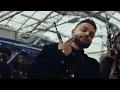 IYKYK x CEO - Jxggi x Cheema Y | SUNNYXMUSIK | IYKYK X Cheema Y | Cheema Y Mashup | Cheema Y Songs