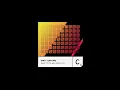 Matt Sassari - Give It To Me (Sped Up)