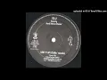 Download Lagu A - Y.B.U Ft. Anneli Marian Drecker - Keep It Up! (Chillin' Remake)