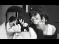 Download Lagu Tony Tonite - La la life [ lyrics audio/текст ]