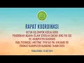 Download Lagu #hymne #hymnepai HYMNE PAI