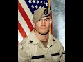 Download Lagu Death of the West - Heroic Pat Tillman vs the Cowardly Antiquarian Bookseller (THE SAAD TRUTH_1886)