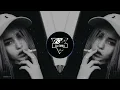 Mohamed Fouad -  Habibi Ya (BASS 2018❤)