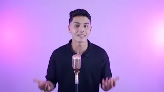 ميدلي في حب النبي    عبدالله السيد                 دندنها