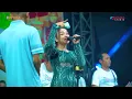 Download Lagu CAMELIA TASYA ROSMALA - RUDYSTA MUSIK PERSATUAN PEDAGANG BUAH - PASIR MIJEN DEMAK