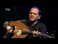 Anouar Brahem Quartet - The Astounding Eyes Of Rita (Jazz Sous les Pommiers)