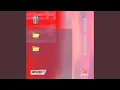 Konami Code