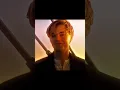 Download Lagu This Scene ❤‍🩹 | Titanic | Titanic Edit |  Song - Cardigan | Edit | Shorts