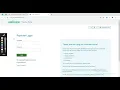 Wellcare Medicare Login