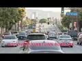 Discover Downtown Burbank