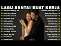 Download Lagu Lagu Galau Indonesia Terbaik Tahun 2000an Terpopuler || Lagu Enak Didengar Saat Santai Dan Kerja