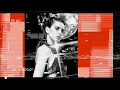 Friend Within - Pilka [Toolroom]