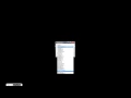 Rsbot Cracked Free Paided Scripts 2014