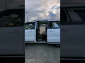 Download Lagu A different kind of door. | 2025 Kia Carnival GT-Line