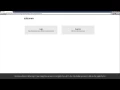 Elevate My Math - Registration Instructions