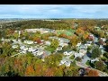 Living in Millbury MA The Ultimate Local Guide Homes com