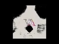 Hammock - From the Void (2024)