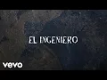 Download Lagu Calibre 50 - El Ingeniero (LETRA)