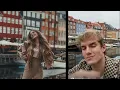 Download Lagu Lisa-Marie Schiffners neuer Freund - Exposed