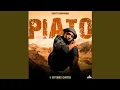 Download Lagu Scotts Maphuma - Amaphutha (Official Audio) Feat. Shaunmusiq \u0026 Ftears