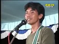 Lagu koesplusan*ojo ngece*