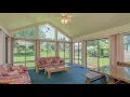 5821 NE 3rd St Des Moines IA 50313