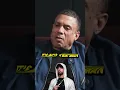 Download Lagu Benzino is Furious About Eminem's Top 5 Greatest Rapper Status #eminem #hiphop #rapbeef