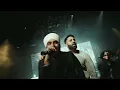 She's The One (Soni Pabla, Ikky) - Live at 4N Nights Vancouver