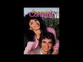 Download Lagu Maybe (1983) - Roberta Flack \u0026 Peabo Bryson I Love Theme From Romantic Comedy
