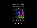 Flow Bonus Pack 9x9 level 17