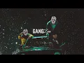 Download Lagu Relax And Take Notes - SoulChef (Notorious B.I.G.) [TikTok]