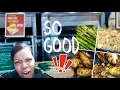 Sardi s Peruvian charbroiled chicken