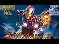 Download movies free without any sites