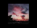 Download Lagu lana del rey - young and beautiful ( slowed down )
