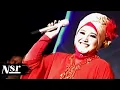 Download Lagu Evie Tamala - Lukisan Kecemasan (Official Music Video)