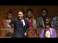 Download Lagu phoenix's OBJECTION but gently... (ft. edgeworth's \