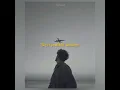 Download Lagu Lyla - Bernafas Tanpamu (Lirik)