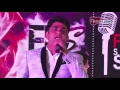 Download Lagu Madam Cute (Live Performance) || Uttar Kumar Dhakad Chhora , Kavita Joshi || Haryanvi New Song