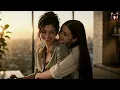 I Fell For My Sister's Best Friend - Episode 6 FULL | END SEASON 1 | AI GL Series 2026