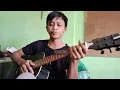 Lagu jamal mirdad cinta anak kampung