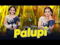 Download Lagu Vera Fitria - Palupi (Official Music Video)
