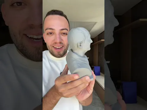 ai fiquei emocionado com esse 🥹🥹🥹 tô amando esse quadro, querem que continua?
