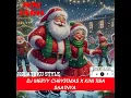 Download Lagu DJ NATAL MERYS BOYS X KINI TIBA SAATNYA [ OKEH LAN ]