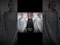 Download Lagu Top 7 Strongest gangs in Tokyo revengers #shorts
