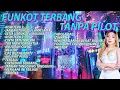 Lagu FUNKOT TERBANG TANPA PILOT FULL BASS BY DJ RERE MONIQUE